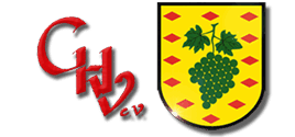 Graitschen