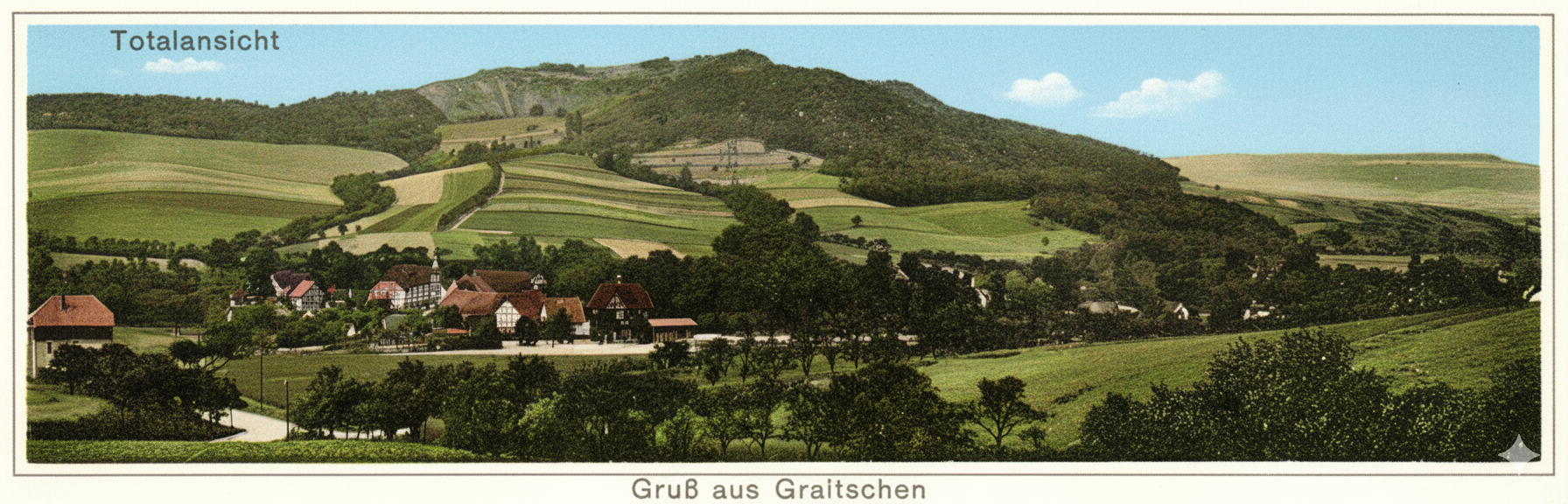 Geschichte