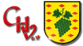 Graitschen