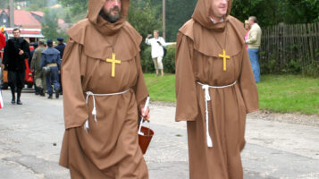 Neue Bilder und Galerien