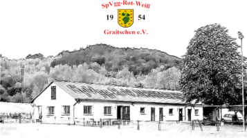 Sport in Graitschen