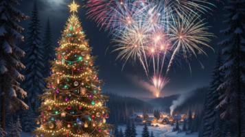 Die SpVgg-Rot-Weiß Graitschen wünscht …